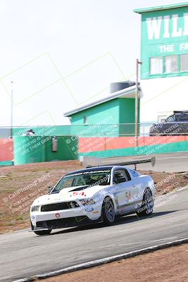 media/Feb-25-2023-Speed Ventures (Sat) [[b9e79edfca]]/2-Red and Green/session 1 turn 4/
